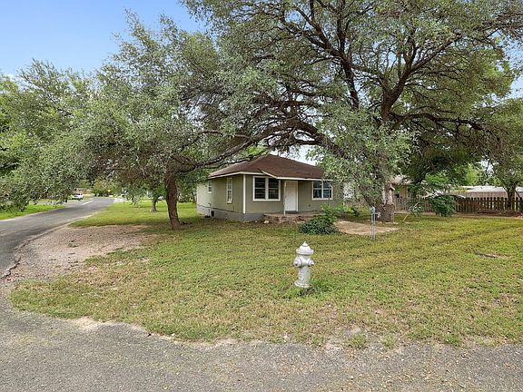 3rd image of 3007 Michoacan Dr
