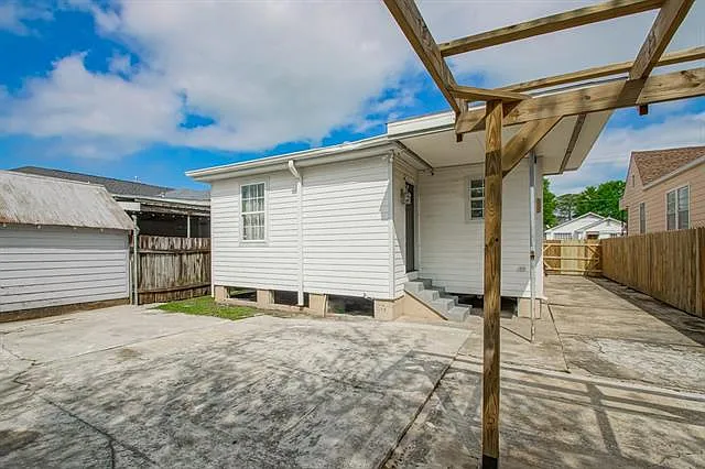 4714 Annette St — Photo 26