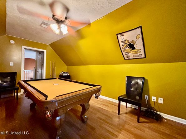 7308 Wendy Way, Walls, MS 38680