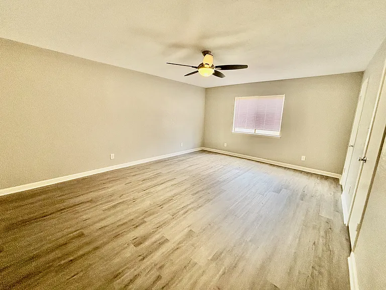 3255 Weather Vane Ln — Photo 13