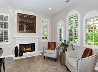 109 Canopy, Irvine, CA 92603
