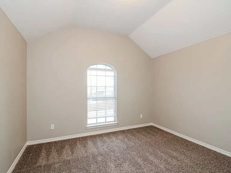 102 Hartley Ln — Photo 11