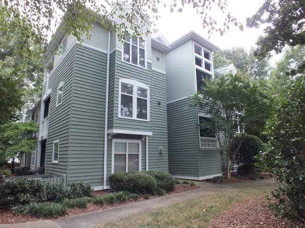 1211 Westview Ln APT 203, Raleigh, NC 27605