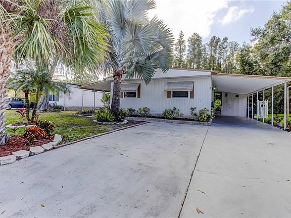 2nd image of 8814 Sheldon West Dr
