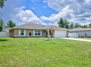 13644 SW 40th Cir, Ocala, FL 34473