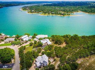 21804 Briarcliff Dr, Spicewood, TX 78669