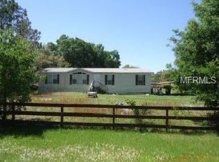 9362 Bryant Rd, Lakeland, FL 33809