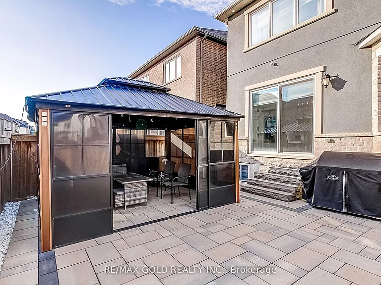 3352 Vernon Powell Dr — Photo 48