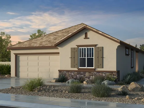 10005 W Mitchell Ave, Avondale, AZ 85392