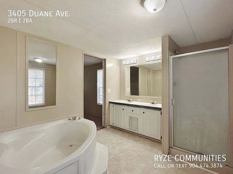 3405 Duane Ave — Photo 11