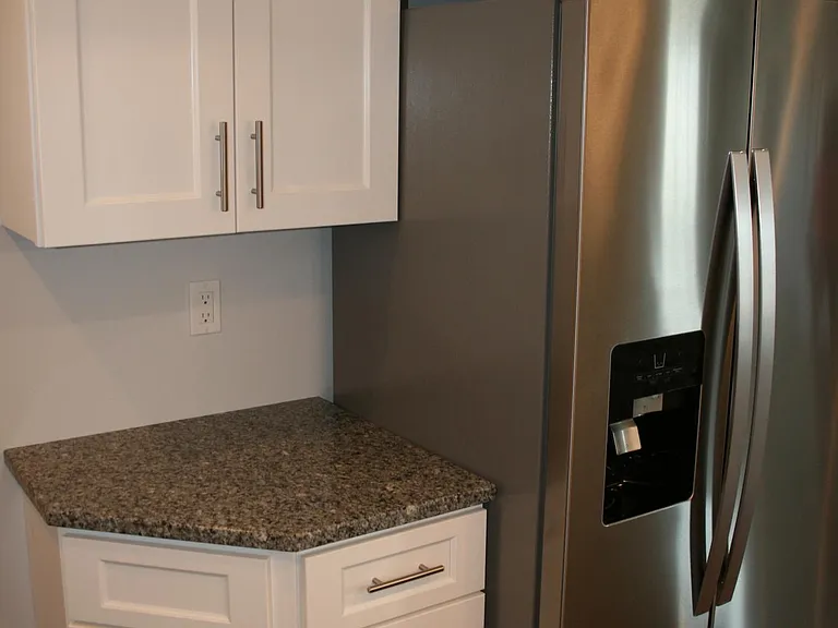 267 Jefferson Ave #2 — Photo 5