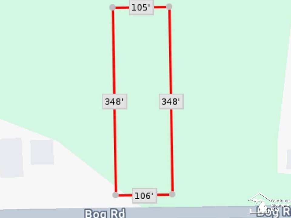 2nd image of 49570 Bog Rd