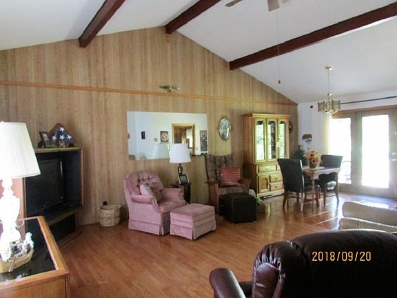 2nd image of 1601 Brentwood Dr