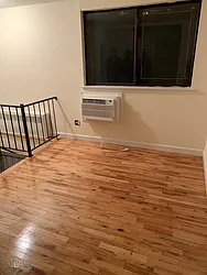 Rented by Byson Real Estate Company