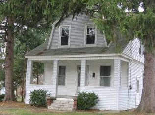 857 Oregon Ave, Niskayuna, NY 12309