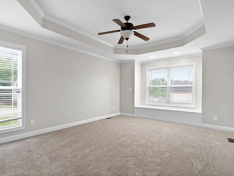 3499 Cayuse Way — Photo 16