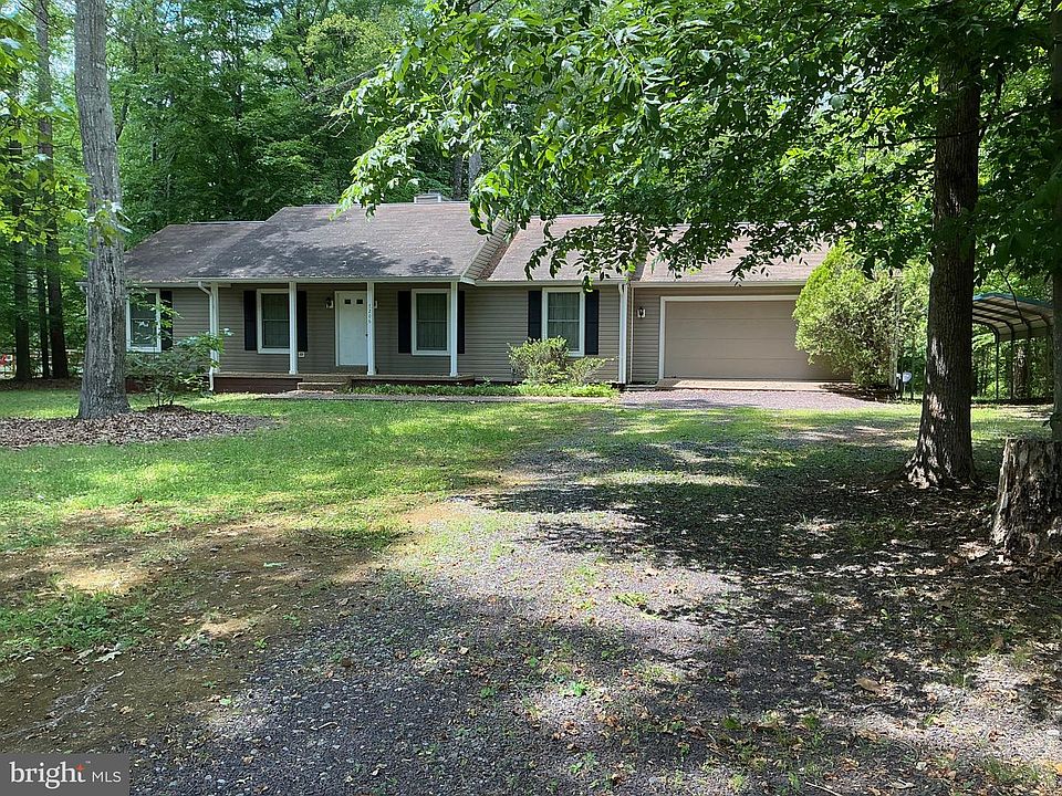 1st image of 7206 Old Dickersons Rd