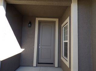 18212 Polar Bear Ct, Reno, NV 89508