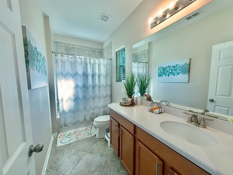 17459 Chateau Pine Way — Photo 11