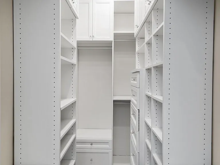320 Commonwealth Ave #21 — Photo 12