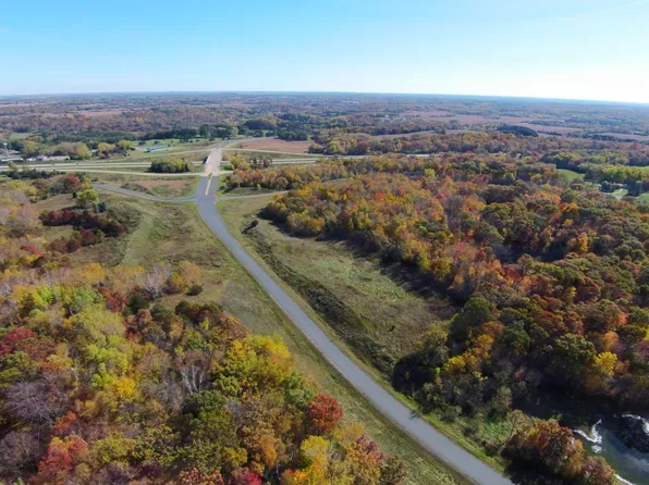 273 Andersen Scout Camp Rd, Houlton, WI 54082
