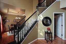 3rd image of 1248 Buckingham Cir