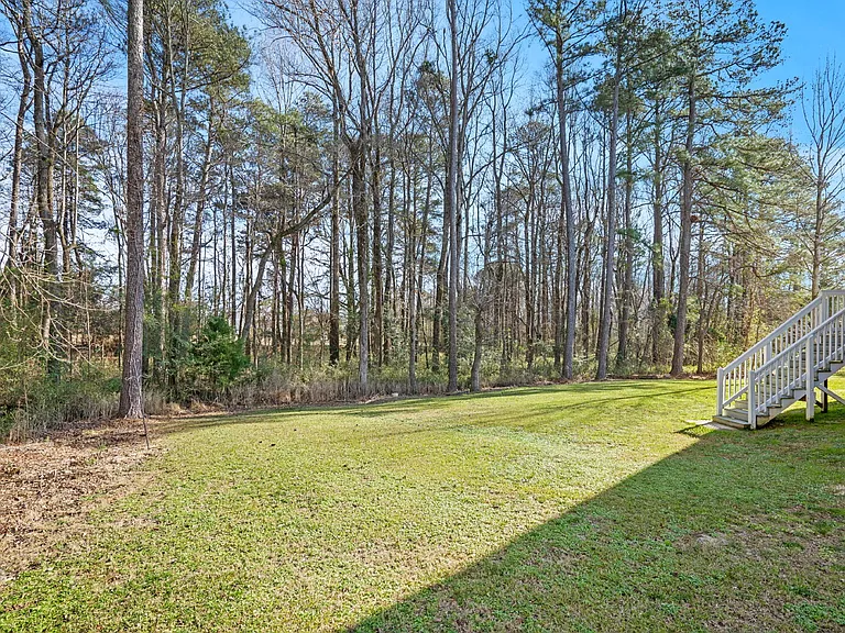 4781 Swordfish Dr — Photo 40
