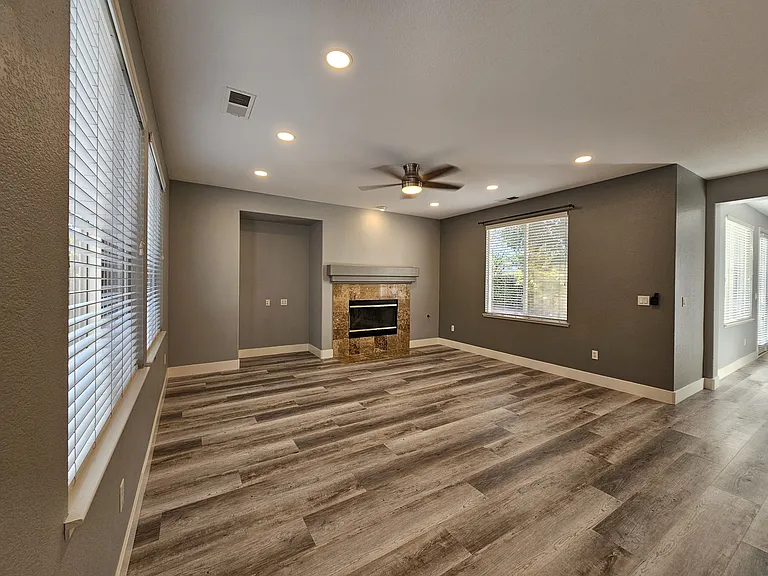 4248 Rimini Way — Photo 20