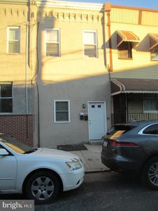 1253 S 27th St, Philadelphia, PA, 19146