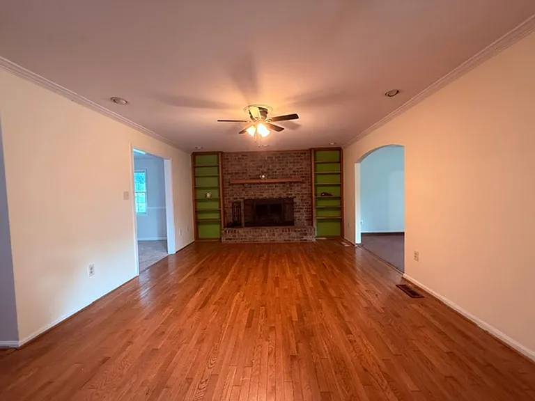 2788 Pinewood Dr — Photo 7