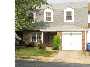 58 Windsor Mews, Cherry Hill, NJ 08002
