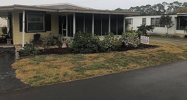 1st image of 122 Lakeview Dr