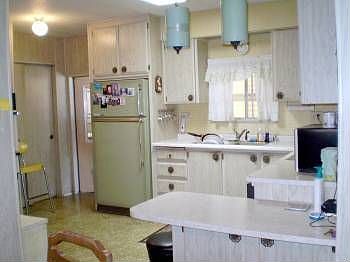 3rd image of 1075 Space Park Way Spc 74