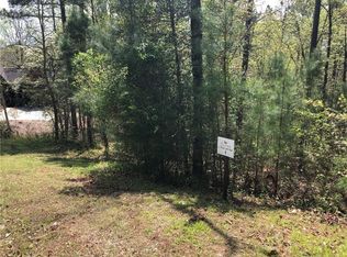 240 Buckthorn Trl, Salem, SC 29676