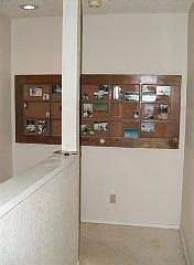 5th image of 7014 Lakeshore Dr Unit 9