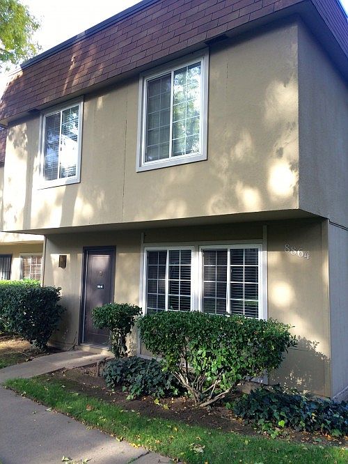 1st image of 8864 La Riviera Dr Unit E