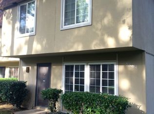 8864 La Riviera Dr UNIT E, Sacramento, CA 95826