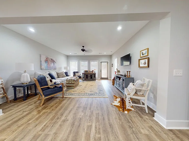 1289 Foxtail Ln — Photo 20