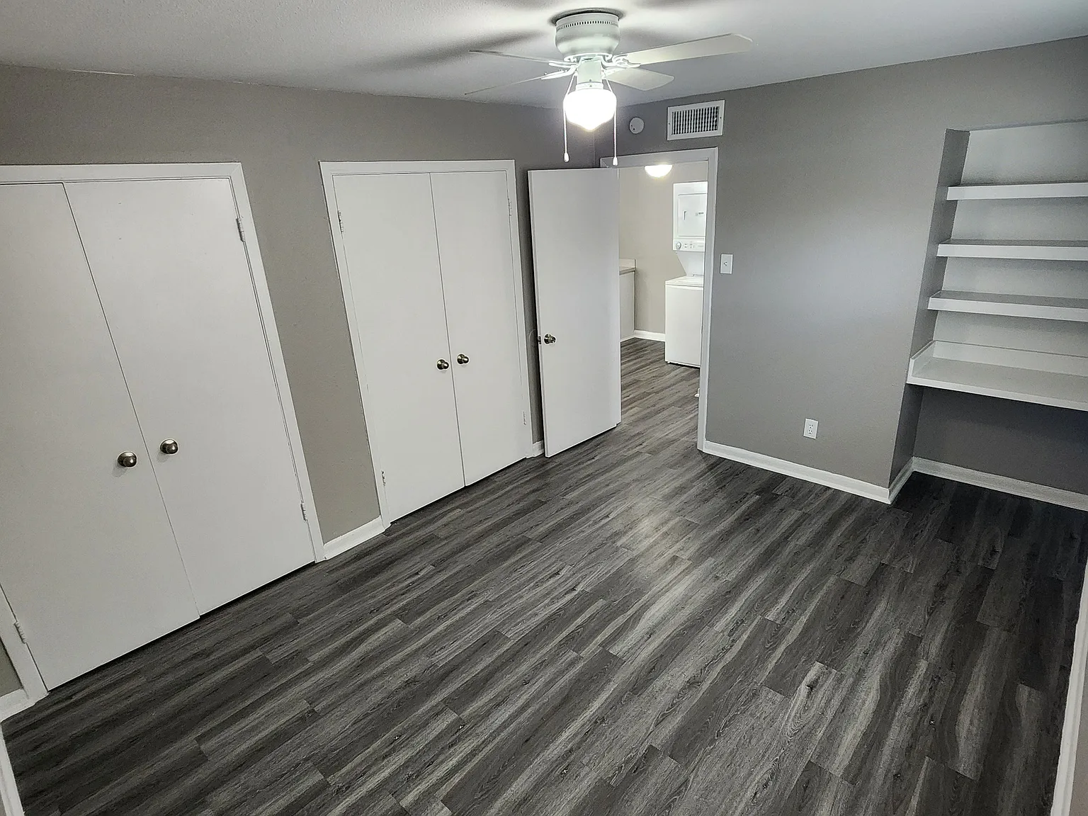 Alexander Lane Apts — Photo 3
