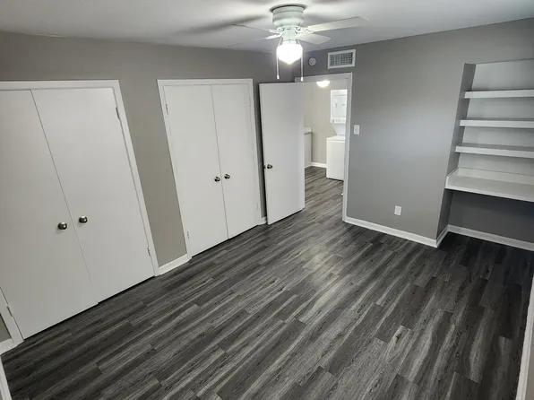 Alexander Lane Apts, 505 E Alexander Ln #2B-1Ba-950Sqft, Euless, TX 76040