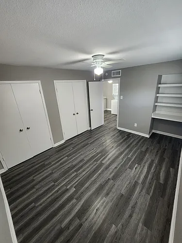 Alexander Lane Apts Photo 1