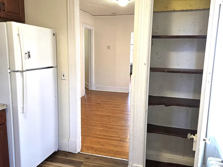 739 Frost Ave #2 — Photo 8