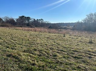 153 Sesuit Neck Road, East Dennis, MA 02641