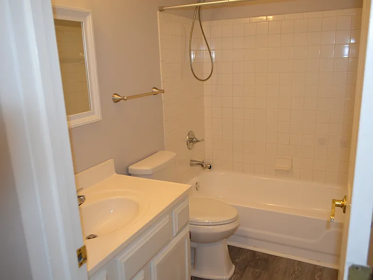 18 Rio Grande Cir #1 — Photo 9