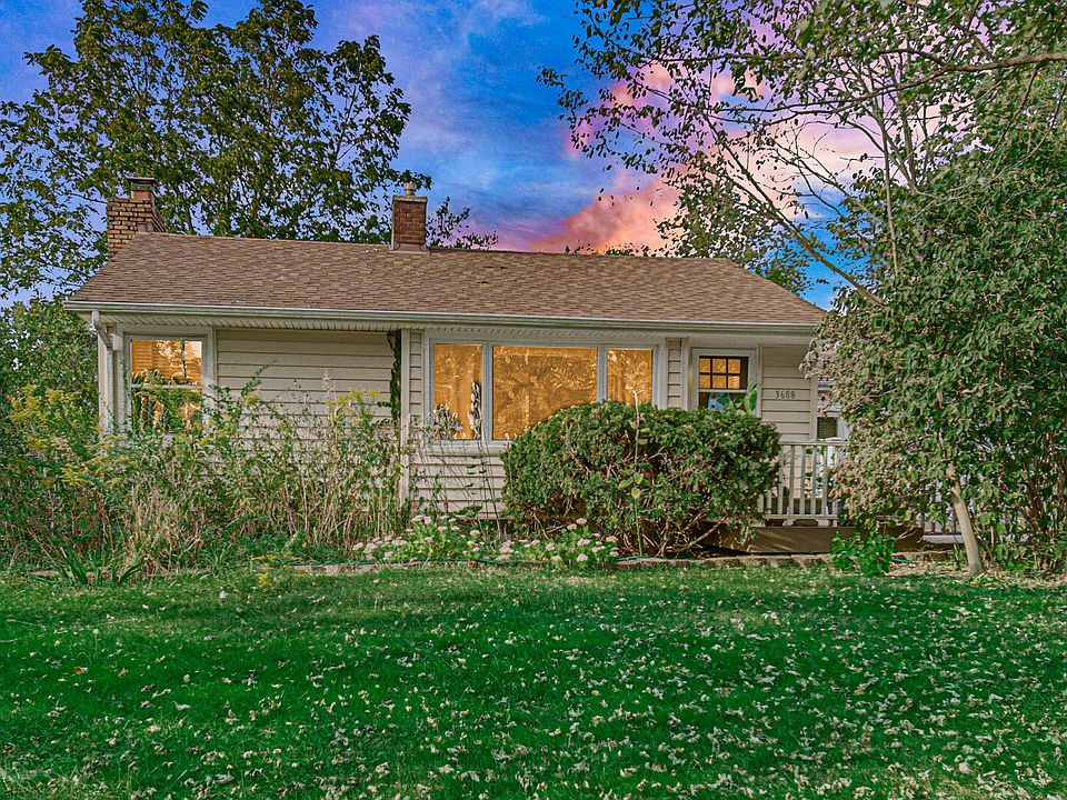 1st image of 3608 E 73rd Ave