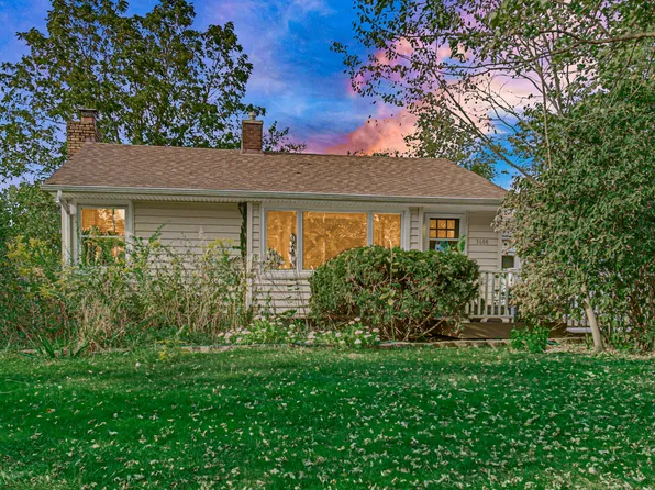 3608 E 73rd Ave, Merrillville, IN 46410