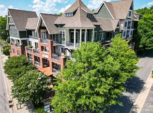 190 Broadway St APT 303, Asheville, NC 28801