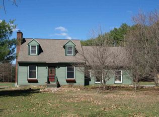 146 Spier Falls Rd, Greenfield Center, NY 12833