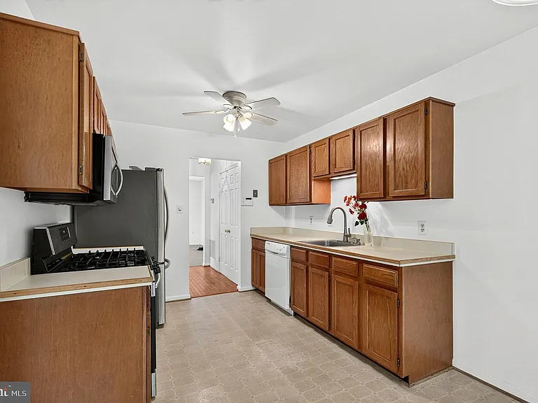 14560 Creek Branch Ct — Photo 14