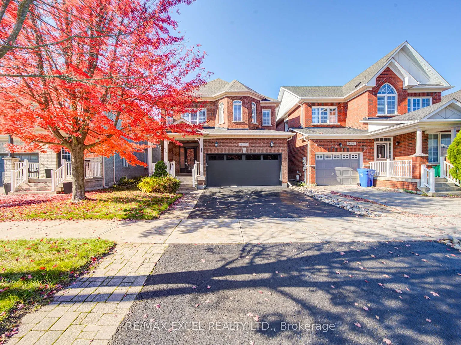4 bed, $3,500 — Photo 1